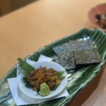 浅草 ASA虎 - 