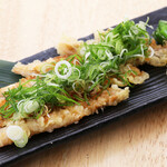 東三国 海鮮食堂 おーうえすと - 