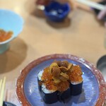 浅草 ASA虎 - 