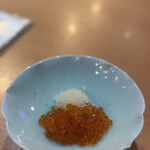 浅草 ASA虎 - 