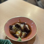 浅草 ASA虎 - 