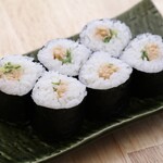 東三国 海鮮食堂 おーうえすと - 