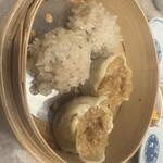 広東料理 吉兆 - 