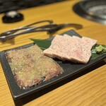 二子玉川まんぷく - 