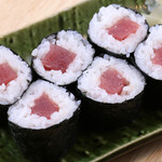 東三国 海鮮食堂 おーうえすと - 
