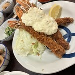 さち福やCAFE - 