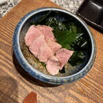 とんかつ 大希 - 