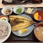 さち福やCAFE - 