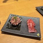 二子玉川まんぷく - 