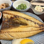 さち福やCAFE - 