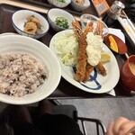 さち福やCAFE - 