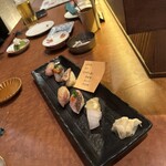 男前料理 酒・菜 おかず - 