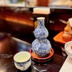 天庄 - 