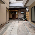 天庄 - 