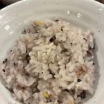 さち福やCAFE - 