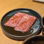 二子玉川まんぷく - 