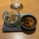二子玉川まんぷく - 