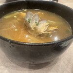 広東料理 吉兆 - 