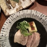 男前料理 酒・菜 おかず - 