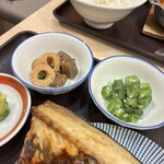 さち福やCAFE - 