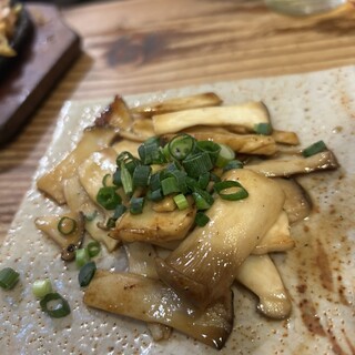 だいこんまん_1