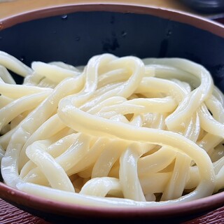 まいどまいど_0