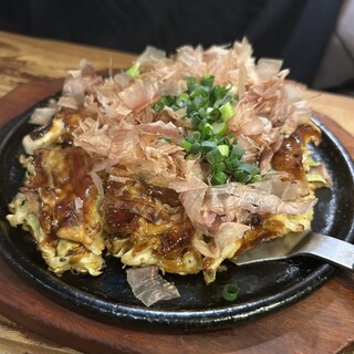 だいこんまん_0