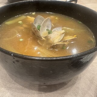 広東料理 吉兆_0