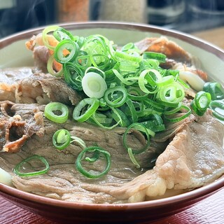 まいどまいど_1