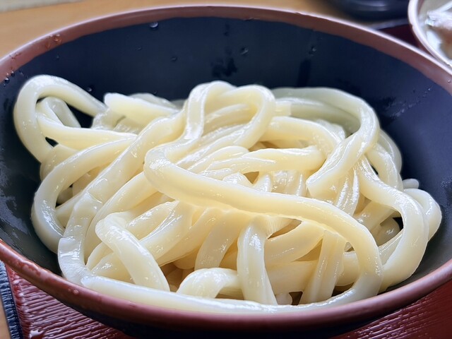Maido Maido restaurant in Sakaide, Japan