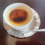 伊勢宮川の里 鄙茅 - 