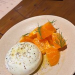 ピッツェリア&トラットリア ゴンゾ - 