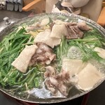 海つばめ - 