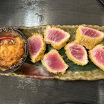 海つばめ - 
