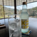 伊勢宮川の里 鄙茅 - 