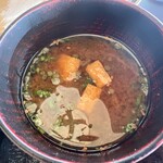伊勢宮川の里 鄙茅 - 