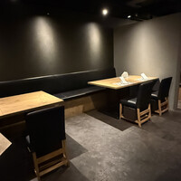 薪焼き flamma - 