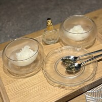 薪焼き flamma - 