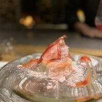 薪焼き flamma - 