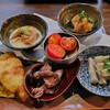 神楽坂 ほたる燈 - 