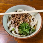 ちとせ - 