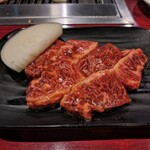 銀座園 - 