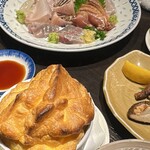 銀座 いっぱし - 