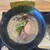 猫ニ叉タビ - 料理写真: