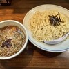 むらさき山 - 