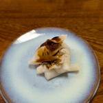 おかめ寿司 - 