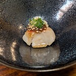 おかめ寿司 - 