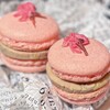 FLAMINGO - 料理写真:
