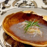 札幌 個室蟹料理 KaniTsuji - 