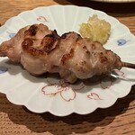 焼鳥 るい家 - 